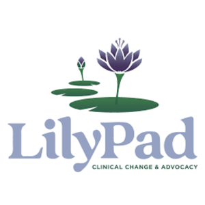 Team LilyPad